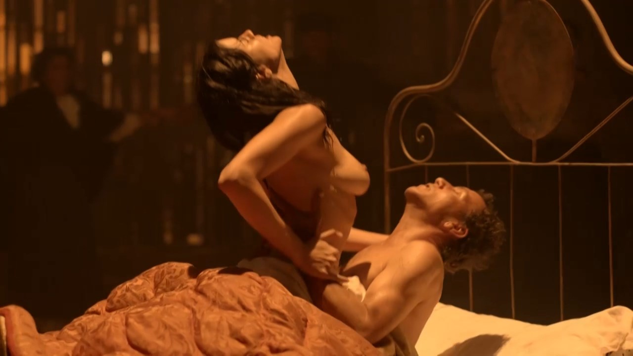 Julio Iglesias And Miranda Hot Sex Picture