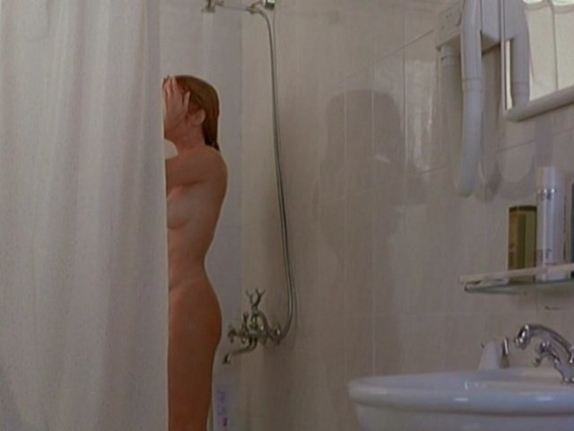 Kimberley Kates nude - Armstrong (1998) .