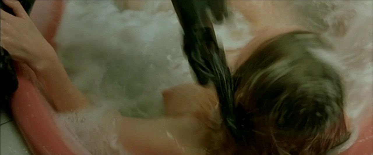 Nude Video Celebs Benedicte Loyen Nude Mais Qui A Tue