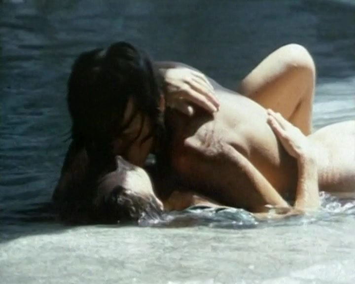 720px x 576px - Nude video celebs Â» Bente Borsum nude - Spiti stous vrahous (1974)