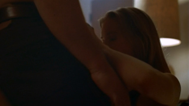Nude Video Celebs Renee Zellweger Sexy Love And A 45 1994