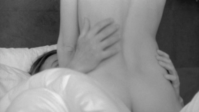 Stephanie Crayencour nude – Kill Me Please (2010)