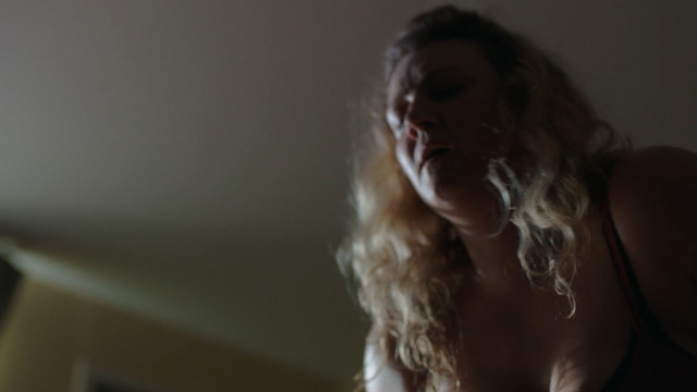 Nude Video Celebs Meredith Holzman Nude The Sinner S01e06 2017