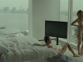 Nude Video Celebs Susan Buckner Nude Sharon Stone Sexy 7992 | Hot Sex  Picture