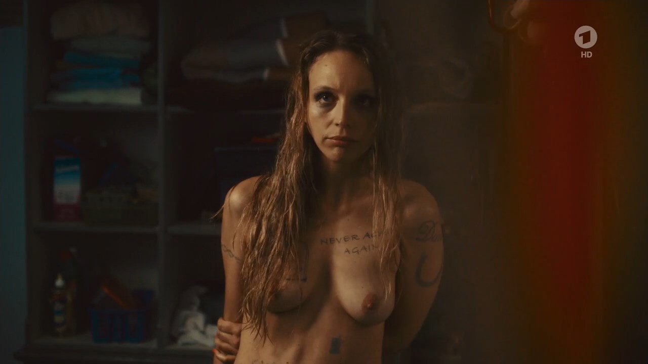 Petra schmidt-schaller sex scene nude hot secne