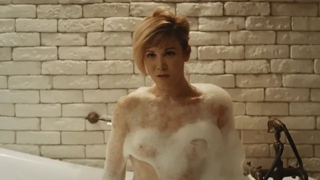 Nude Video Celebs Irina Valts Nude Blagije Namerenija