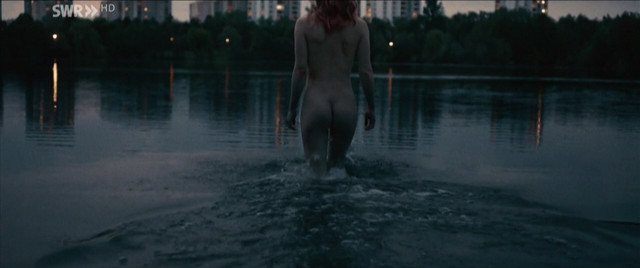 Nude Video Celebs Elisa Schlott Nude Fremde Tochter