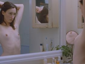 Anna Cordell nude - Rubber Heart (2017)