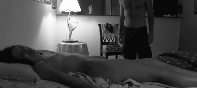Nude Video Celebs Benedetta Rustici Nude Bar N Out Duepuntoniente