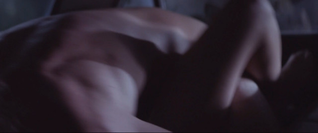 Stefania Koessl nude – El Clan (2015)