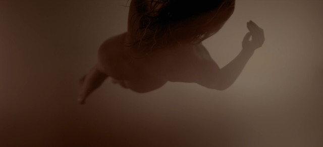 Nude Video Celebs Lilliya Scarlett Reid Nude Chambers S01e02 05 08