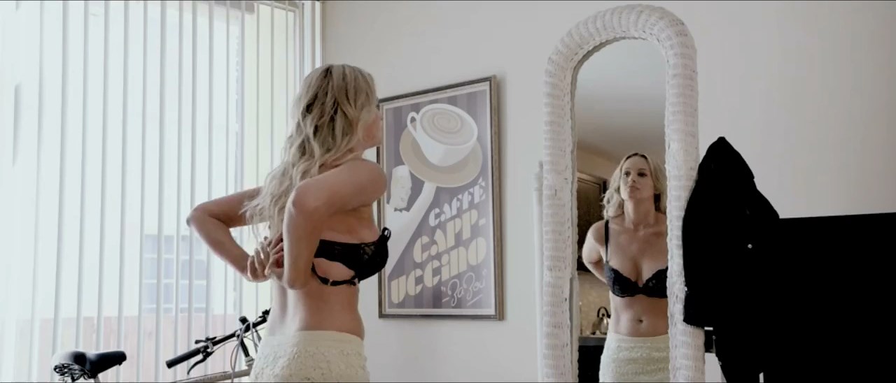 Nude video celebs » Fiona Gubelmann sexy - The Way We Weren't (2019)
