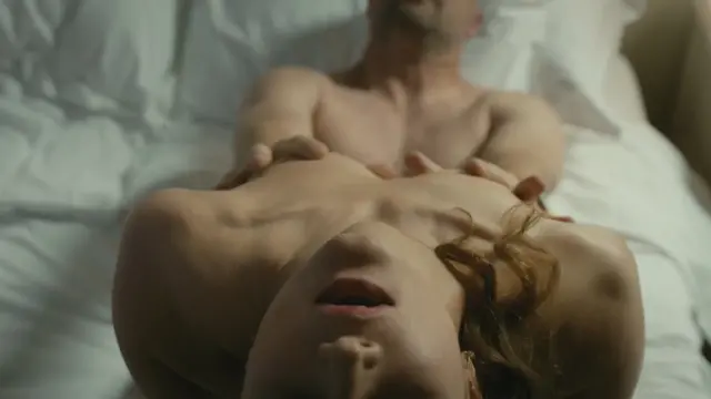 Nude Video Celebs Viktoriya Isakova Sexy Skazhi Pravdu