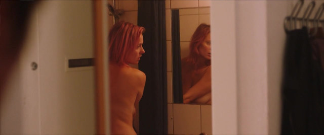 Nude Video Celebs Karoline Brygmann Nude Yes No Maybe S02e05 2019