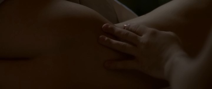 Nude Video Celebs Rosie Fellner Nude Patient 001 2018