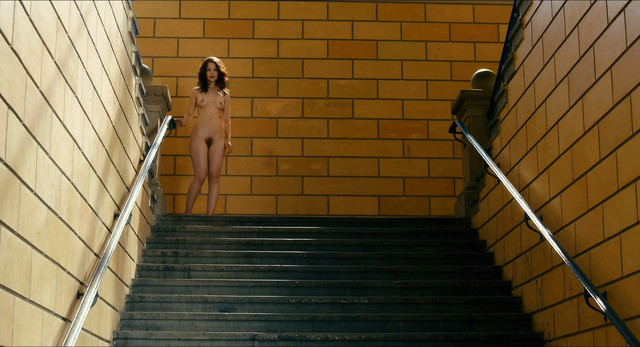 Nude Video Celebs Paula Beer Nude Werk Ohne Autor