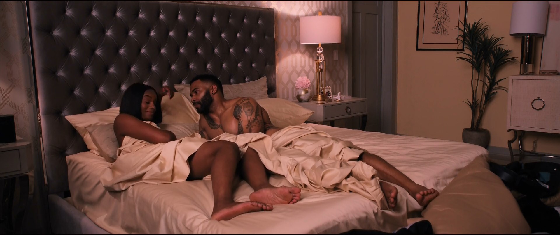 relevance. tika sumpter sex tape sorted by. 