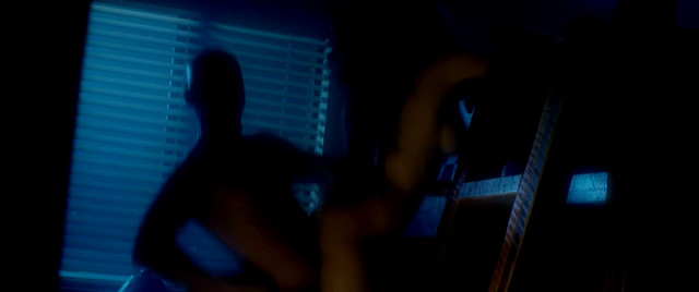 Nude Video Celebs Michelle Renee Allaire Nude Secret