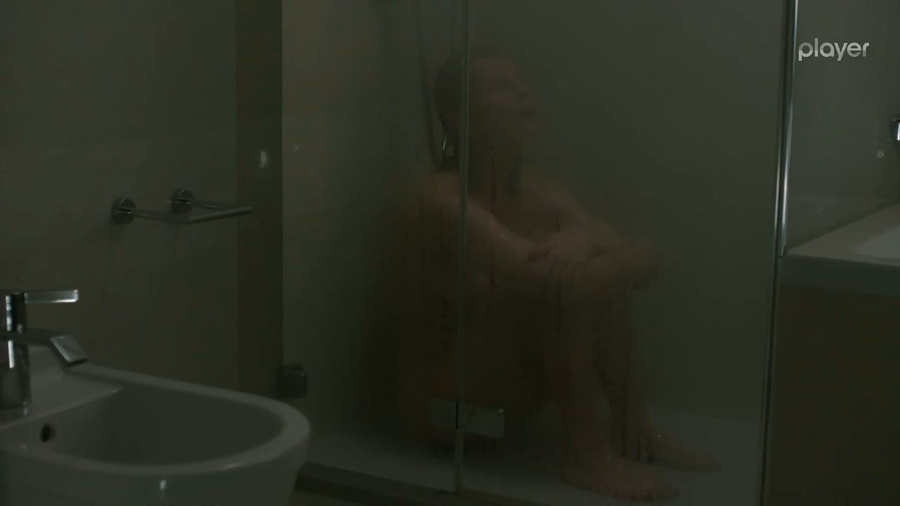 Nude Video Celebs Magdalena Cielecka Nude Chylka Zaginiecie S01e07 2018 8696
