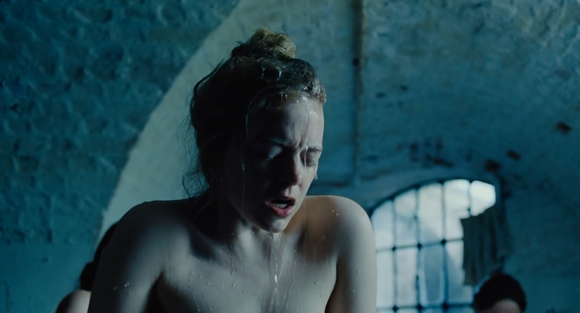 Emma stone nude movies