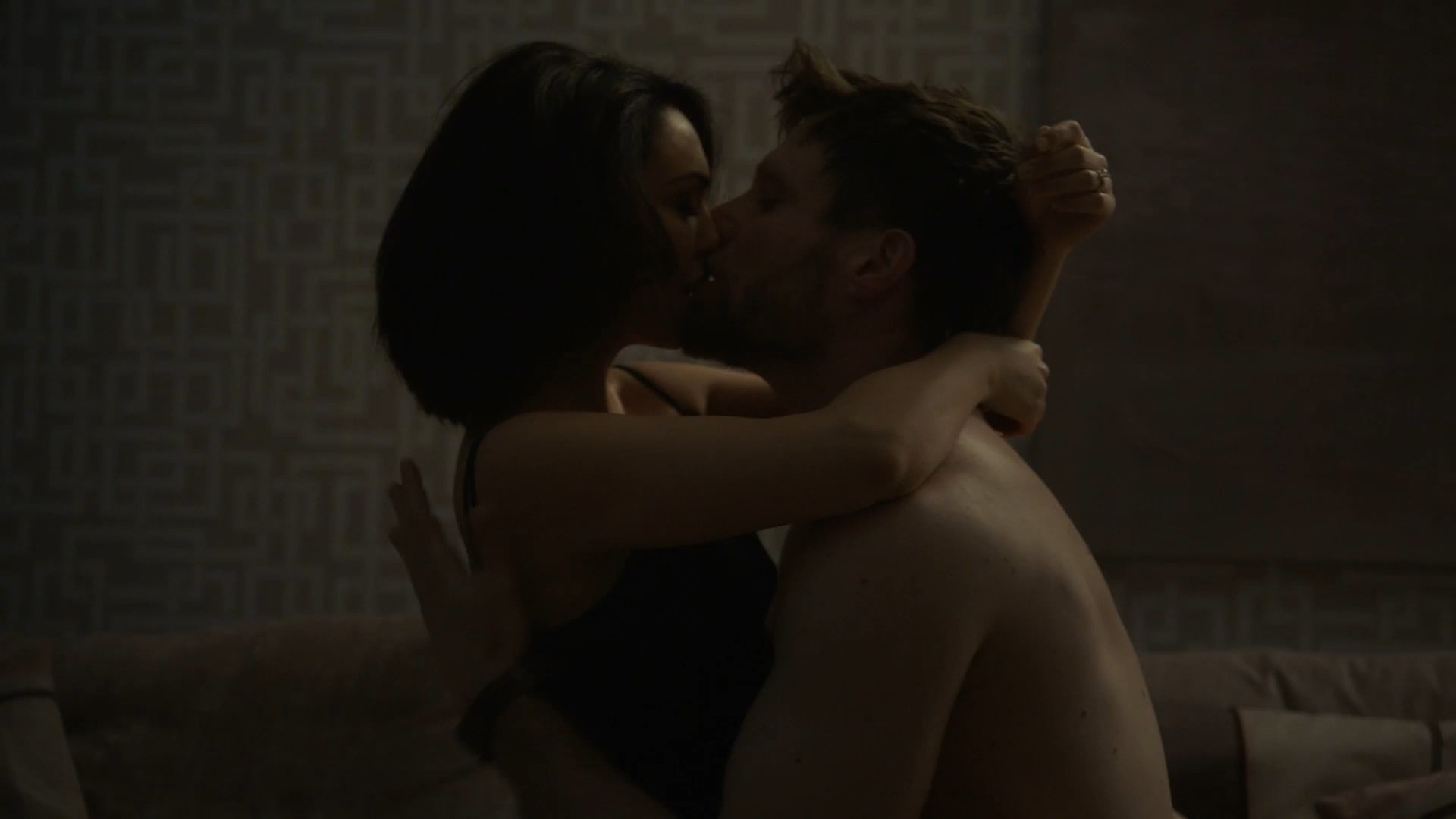 Sexy nazanin boniadi