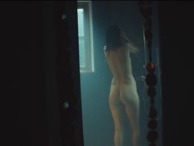 Lyubov Aksyonova nude - Without Me (2018)
