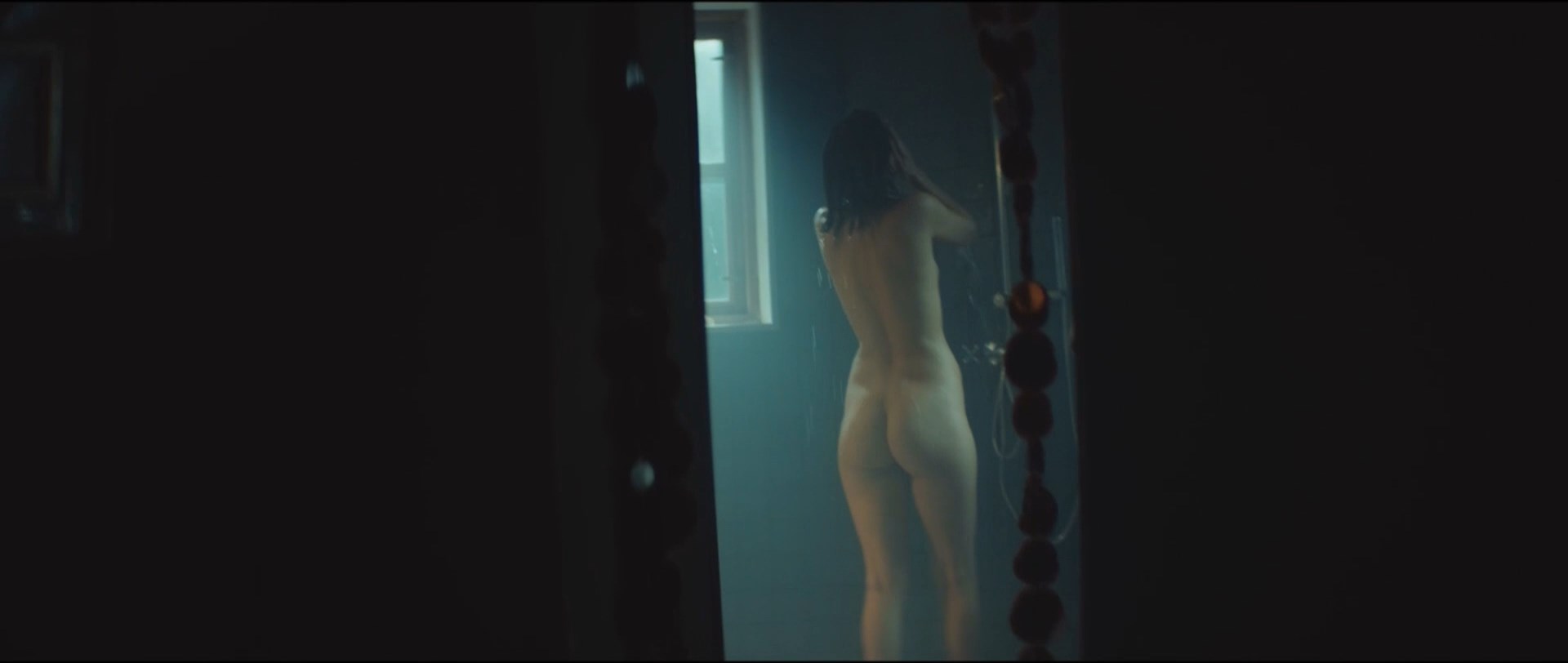 Nude Video Celebs Actress Lyubov Aksyonova