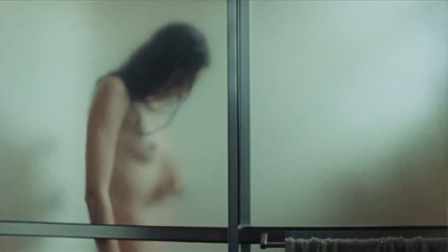 Ailin Salas nude - Boni Bonita (2018)