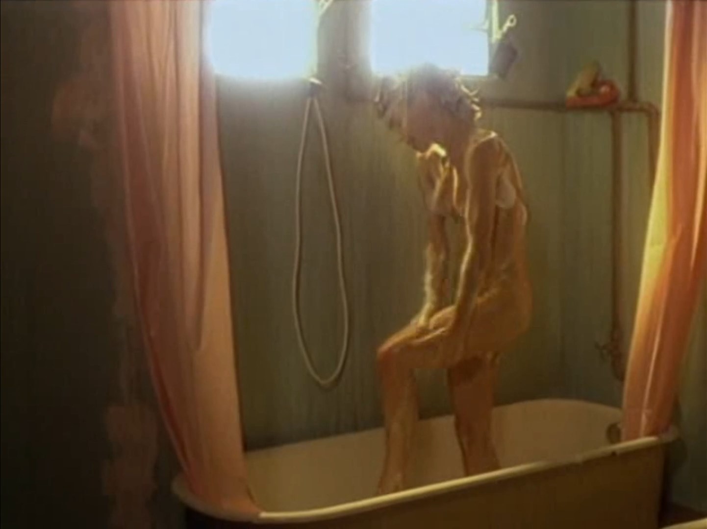 Naked D Bora Bloch In Noites Do Sert O My Xxx Hot Girl
