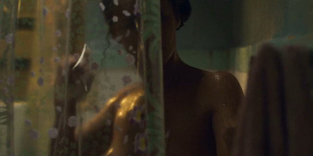 Nude Video Celebs Naruna Costa Nude Irmandade S E