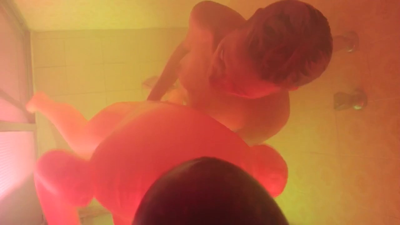 Nude Video Celebs Rubia Romani Nude Lovedoll 2015