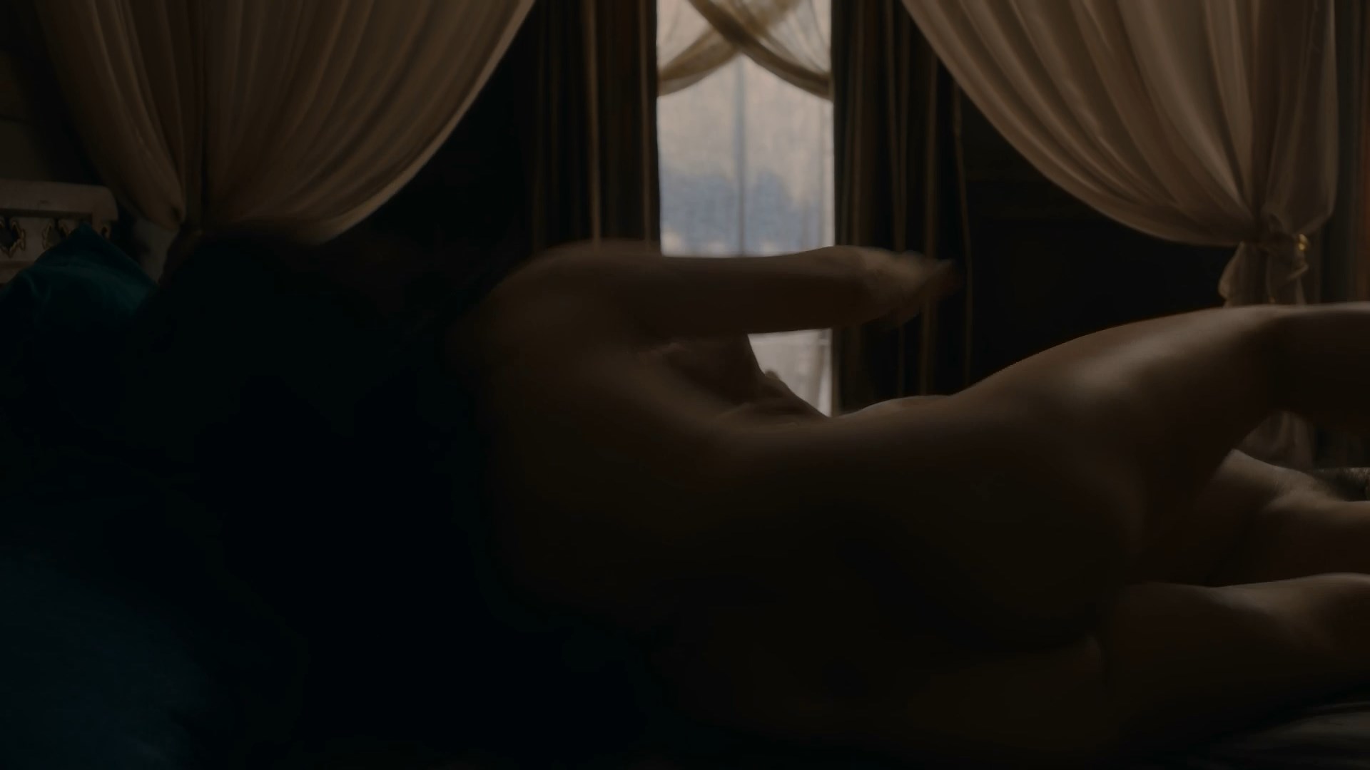 Nude diane doan Diane Keaton