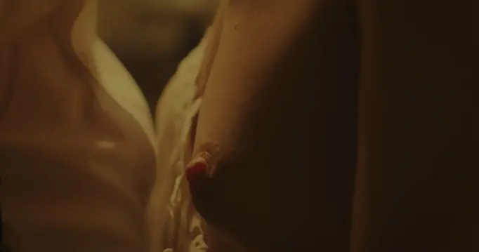 Nude Video Celebs Susanna Herbert Nude The Last Czars