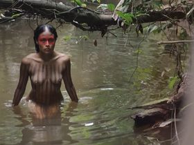 Rг­o juana nude del Juana Videos