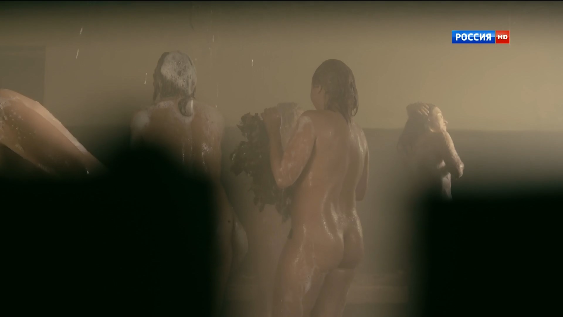 Nude Video Celebs Anastasiya Makeeva Nude Istrebiteli Poslednij