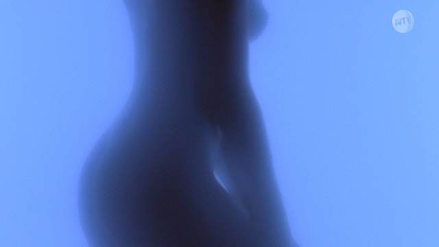 Melanie Doutey nude - Ce soir, je dors chez toi (2007)