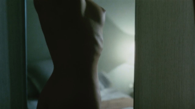 Nude Video Celebs Isabelle Weingarten Nude Quatre Nuits Dun Reveur 1971