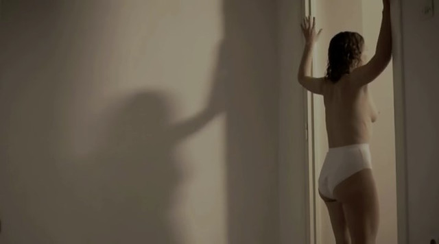 Julie Lefevre nude - Koyti (2013)