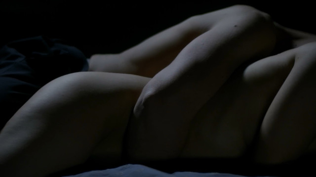 Nude Video Celebs Kristen Bell Sexy Veronica Mars S04e07 2019
