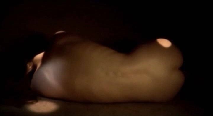 Nude Video Celebs Josefine Preuss Nude Stuhle Im Schnee 2007