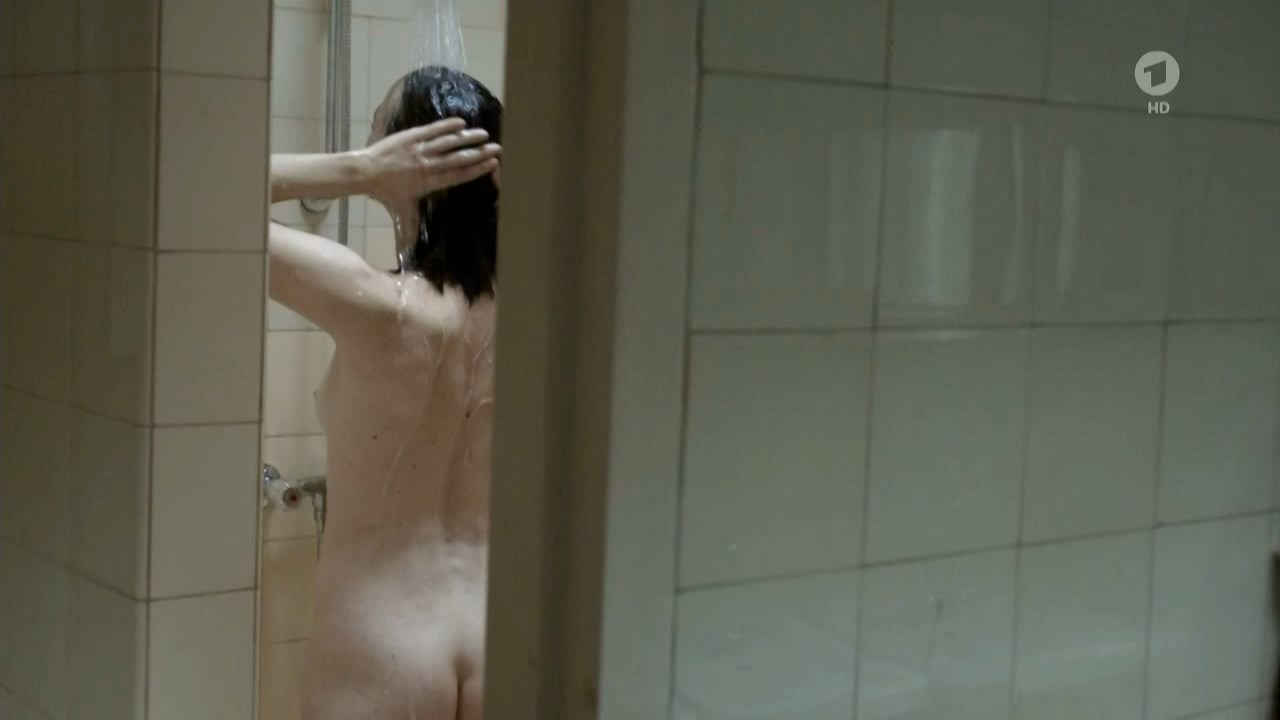 Nude Video Celebs Tv Show Tatort 