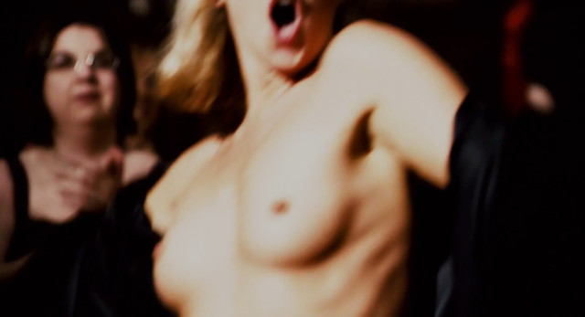 Nude Video Celebs Jake Reardon Nude Repo The Genetic