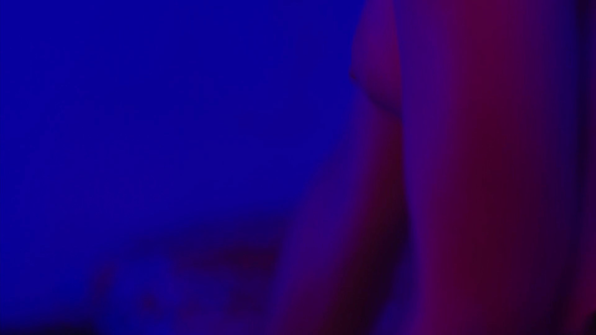 Nude Video Celebs Genevieve Degraves Nude Slasher S03e02 2019