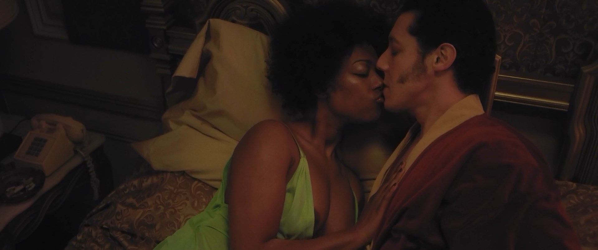 Gay Kissing Pornofilme, Gratis Sex XXX ohne Anmeldung