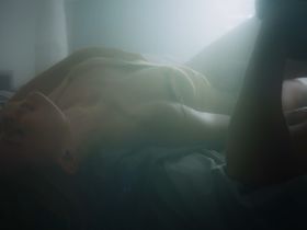 Kate Bosworth sexy - The I-Land s01e01e05 (2019)