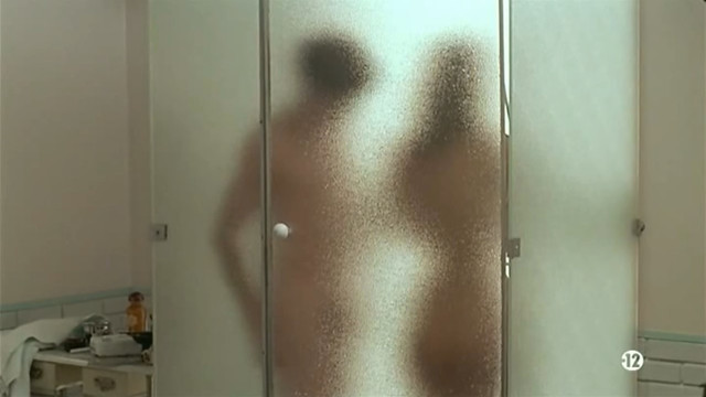 Marianne Basler nude - L'amour propre ne le reste jamais tres longtemps (1985)