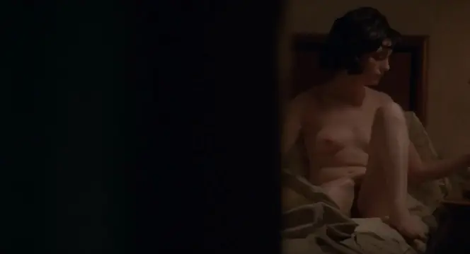 Catherine o hara topless Free Porn Videos. Best catherine o hara topless  Sex Videos @ PornoElle