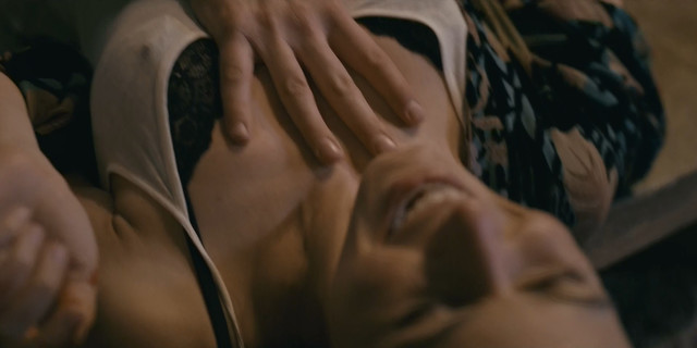Nude Video Celebs Beren Saat Sexy The T S01e01 2019