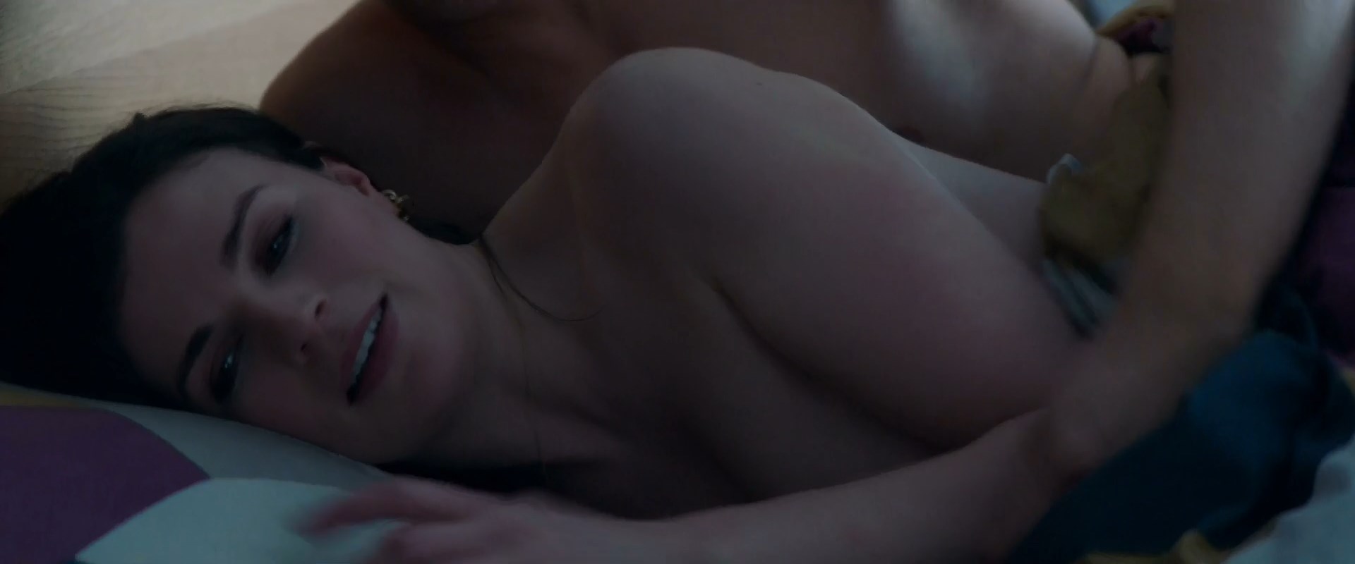 Nude video celebs " Actress " Aisling Bea