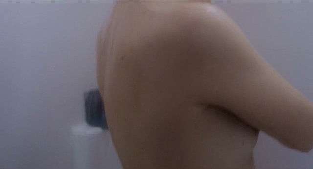 Nude Video Celebs Dasha Nekrasova Nude Wobble Palace